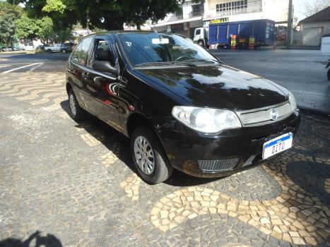 FIAT Palio 1.0 FIRE FLEX, Foto 2