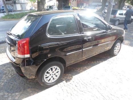 FIAT Palio 1.0 FIRE FLEX, Foto 3