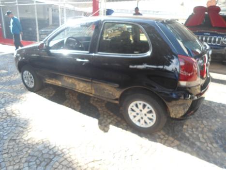 FIAT Palio 1.0 FIRE FLEX, Foto 4