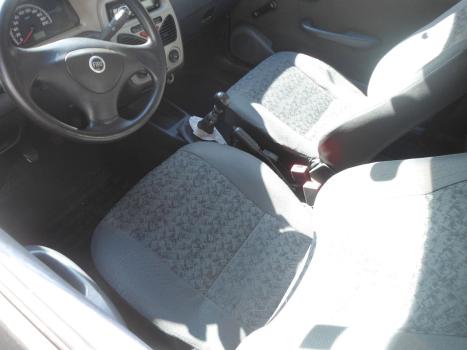 FIAT Palio 1.0 FIRE FLEX, Foto 5