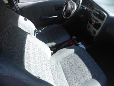 FIAT Palio 1.0 FIRE FLEX, Foto 6