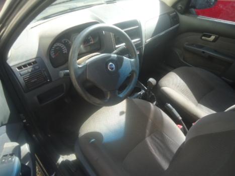 FIAT Palio 1.3 4P FLEX ELX FIRE, Foto 3