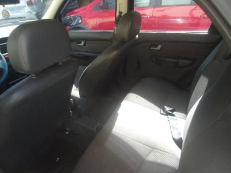FIAT Palio 1.3 4P FLEX ELX FIRE, Foto 4