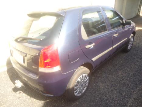 FIAT Palio 1.3 4P FLEX ELX FIRE, Foto 7