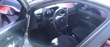 FIAT Palio 1.4 4P FLEX ELX, Foto 8