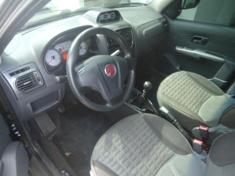 FIAT Palio Weekend 1.8 16V 4P FLEX ADVENTURE, Foto 3