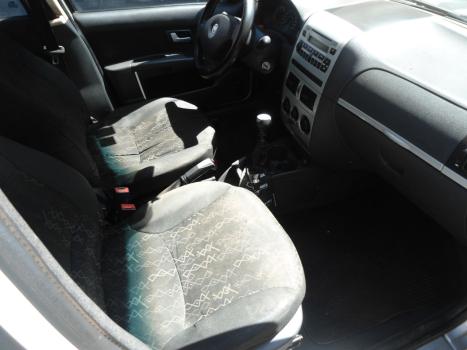 FIAT Palio Weekend 1.4 4P FLEX TREKKING, Foto 6