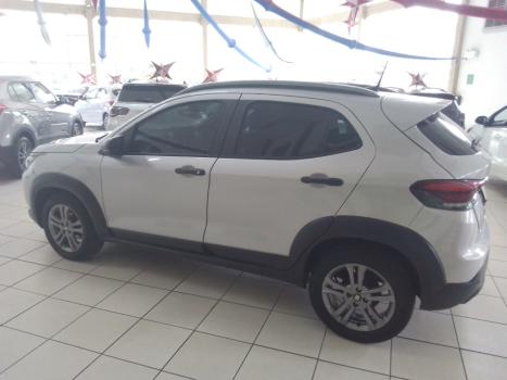 FIAT Pulse 1.3 16V 4P FLEX DRIVE, Foto 4