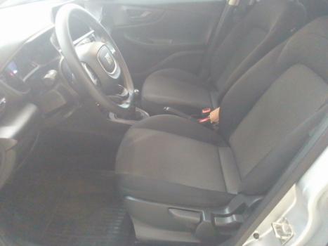 FIAT Pulse 1.3 16V 4P FLEX DRIVE, Foto 7