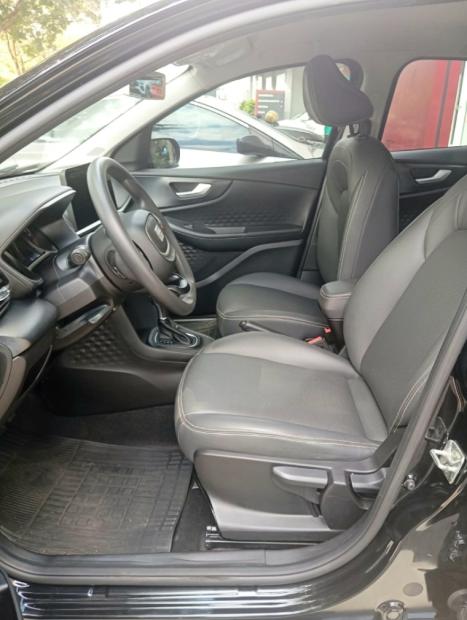 FIAT Pulse 1.3 16V 4P FLEX DRIVE, Foto 5