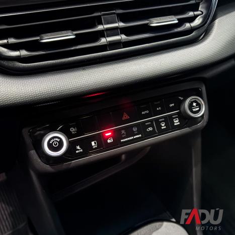 FIAT Pulse 1.3 16V 4P FLEX DRIVE, Foto 8