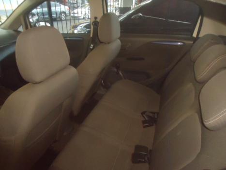 FIAT Punto 1.4 4P ATTRACTIVE FLEX, Foto 3