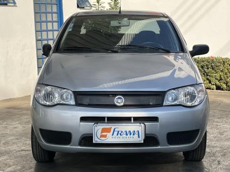 FIAT Siena 1.0 16V 4P FIRE, Foto 3