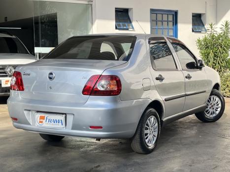 FIAT Siena 1.0 16V 4P FIRE, Foto 4
