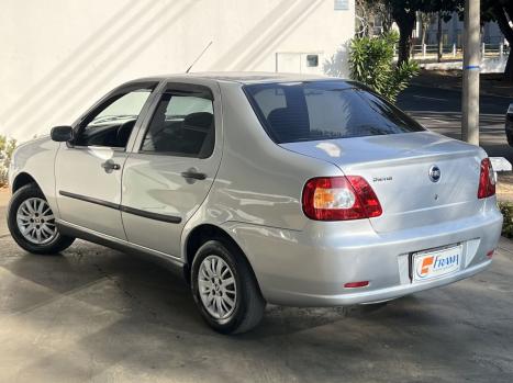 FIAT Siena 1.0 16V 4P FIRE, Foto 5