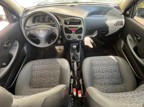 FIAT Siena 1.0 16V 4P FIRE, Foto 7