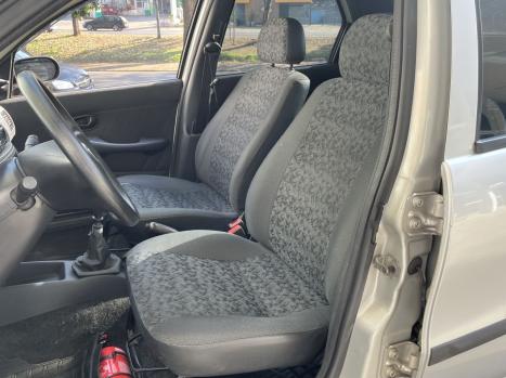 FIAT Siena 1.0 16V 4P FIRE, Foto 8