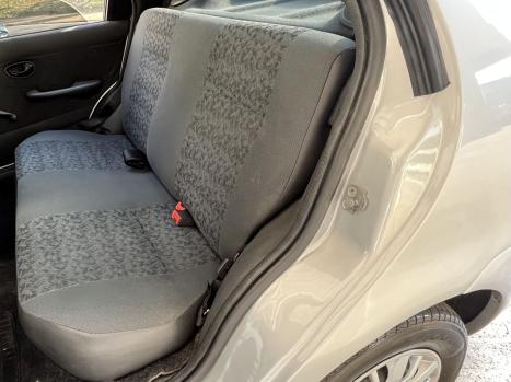 FIAT Siena 1.0 16V 4P FIRE, Foto 9