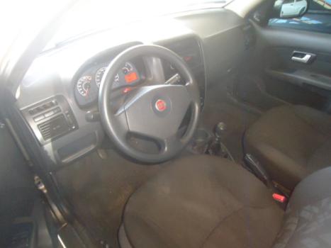 FIAT Siena 1.0 4P EL FLEX, Foto 3