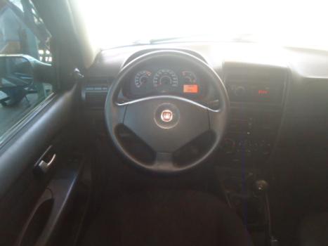 FIAT Siena 1.0 4P EL FLEX, Foto 5