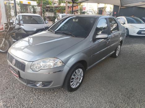 FIAT Siena 1.0 4P ELX FLEX, Foto 2