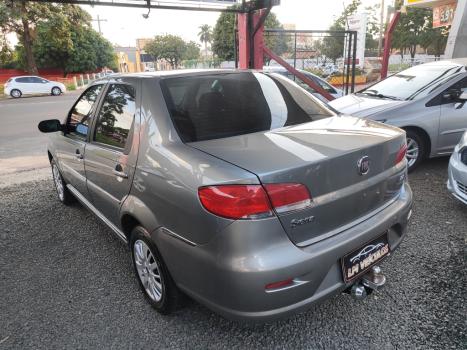 FIAT Siena 1.0 4P ELX FLEX, Foto 3