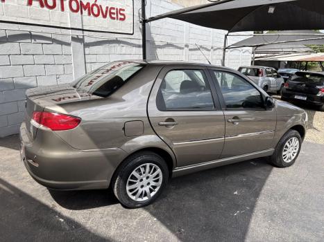 FIAT Siena 1.0 4P EL FLEX CELEBRATION, Foto 7