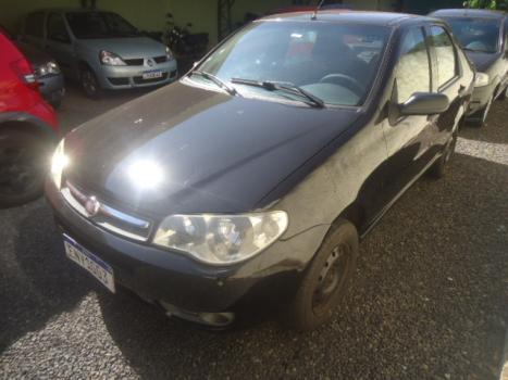 FIAT Siena 1.0 4P FIRE FLEX, Foto 2