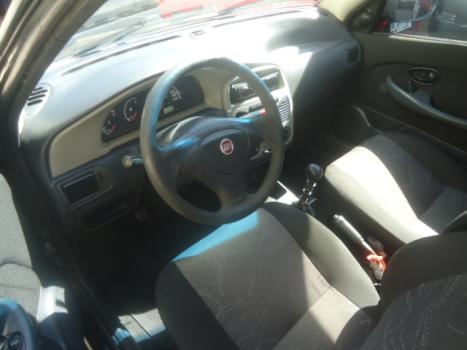 FIAT Siena 1.0 4P FIRE FLEX, Foto 3
