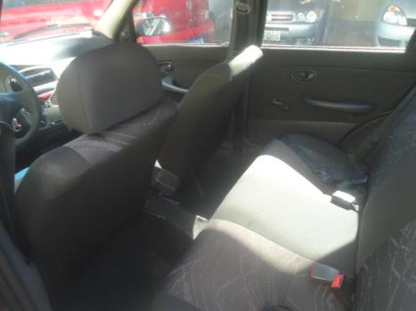 FIAT Siena 1.0 4P FIRE FLEX, Foto 4