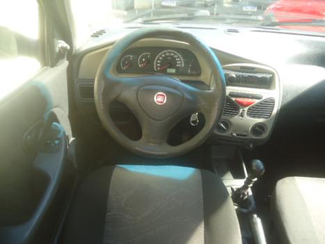 FIAT Siena 1.0 4P FIRE FLEX, Foto 5