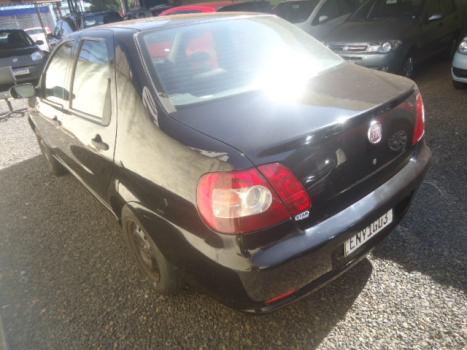FIAT Siena 1.0 4P FIRE FLEX, Foto 6