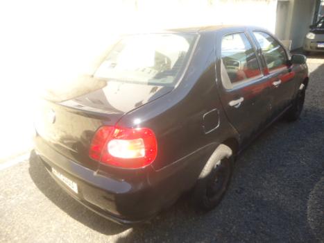 FIAT Siena 1.0 4P FIRE FLEX, Foto 7