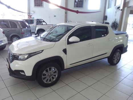 FIAT Strada 1.3 4P FIREFLY FLEX FREEDOM CABINE DUPLA, Foto 3
