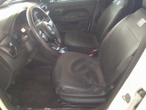 FIAT Strada 1.3 4P FIREFLY FLEX FREEDOM CABINE DUPLA, Foto 7