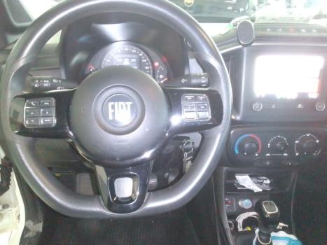 FIAT Strada 1.3 4P FIREFLY FLEX FREEDOM CABINE DUPLA, Foto 9