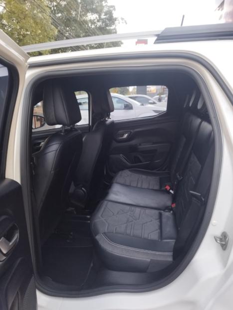 FIAT Strada 1.3 4P FIREFLY FLEX VOLCANO CABINE DUPLA, Foto 7