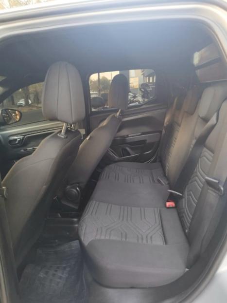 FIAT Strada 1.3 4P FIREFLY FLEX FREEDOM CABINE DUPLA, Foto 4