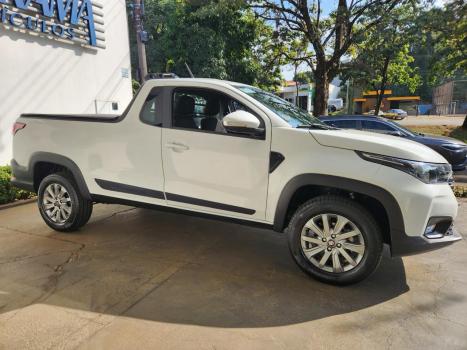 FIAT Strada 1.3 FIREFLY FLEX FREEDOM CABINE SIMPLES, Foto 3