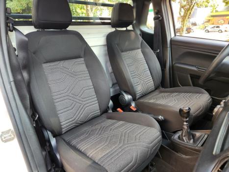 FIAT Strada 1.3 FIREFLY FLEX FREEDOM CABINE SIMPLES, Foto 10