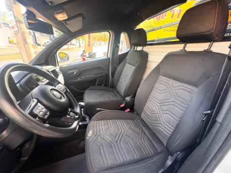 FIAT Strada 1.3 FIREFLY FLEX FREEDOM CABINE SIMPLES, Foto 8