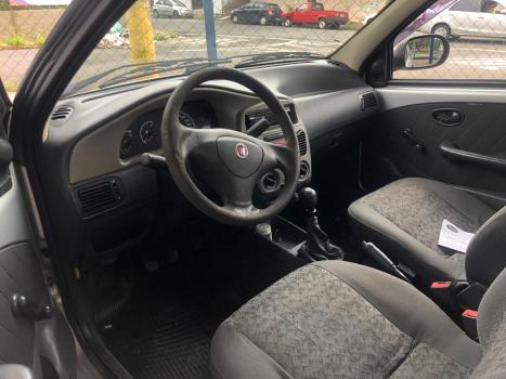 FIAT Strada 1.4 FIRE FLEX CABINE SIMPLES, Foto 7