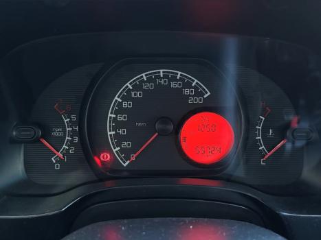 FIAT Strada 1.4 FIRE FLEX CABINE SIMPLES, Foto 11