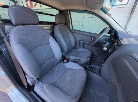 FIAT Strada 1.4 FIRE FLEX CABINE SIMPLES, Foto 14