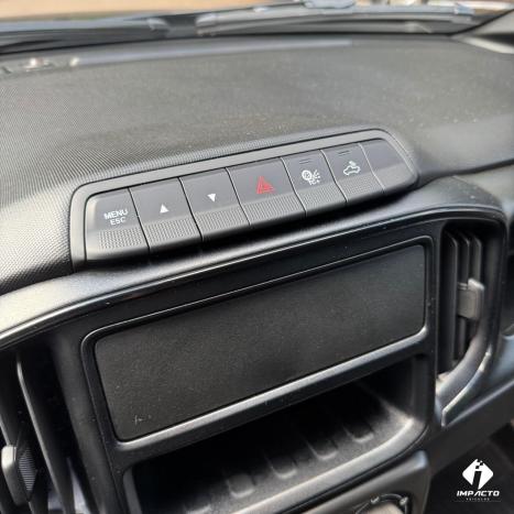 FIAT Strada 1.4 FLEX ENDURANCE CABINE SIMPLES PLUS, Foto 11