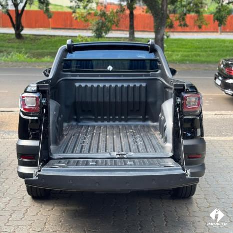 FIAT Strada 1.4 FLEX ENDURANCE CABINE SIMPLES PLUS, Foto 15