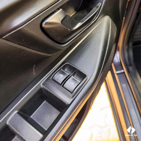 FIAT Strada 1.4 FLEX ENDURANCE CABINE SIMPLES PLUS, Foto 7