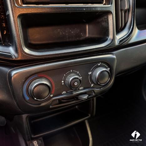 FIAT Strada 1.4 FLEX ENDURANCE CABINE SIMPLES PLUS, Foto 9