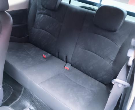 FIAT Strada 1.4 WORKING FLEX CABINE DUPLA, Foto 6