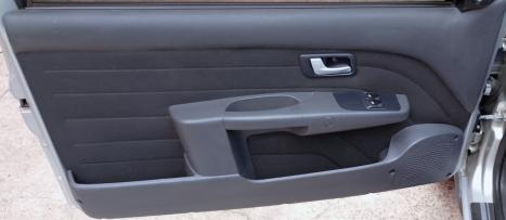 FIAT Strada 1.4 WORKING FLEX CABINE DUPLA, Foto 9